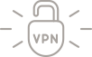 vpn1